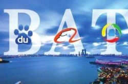【4分钟教程】玉林公司咨询热线电话_哔哩哔哩-3