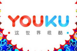 【10分钟科普】六盘水咨询电话_哔哩哔哩-3